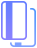 Cards icon