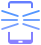 Phone icon