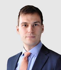 Lubomir Atanasov
