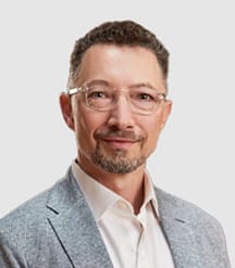 Mario Shiliashki