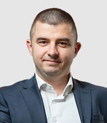 Maxim Kochnev